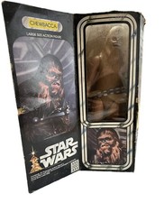 Vintage Denys Fisher 1977 Star