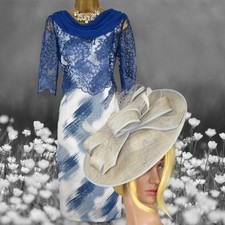 Lizabella Size 12 BNWT Dress