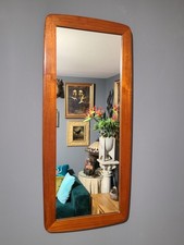 Vintage Rectangular Solid