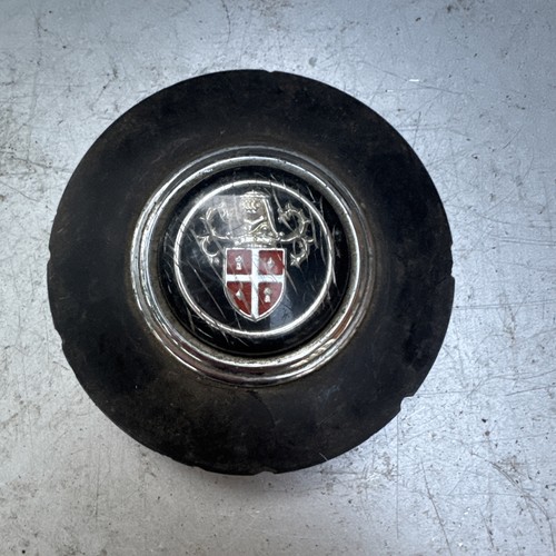 Austin horn steering wheel - horn,