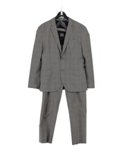 Armani Exchange Men's Two