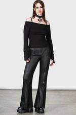 Killstar Maleficent Mirage