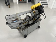 Sealey SM35CE Bandsaw 300mm