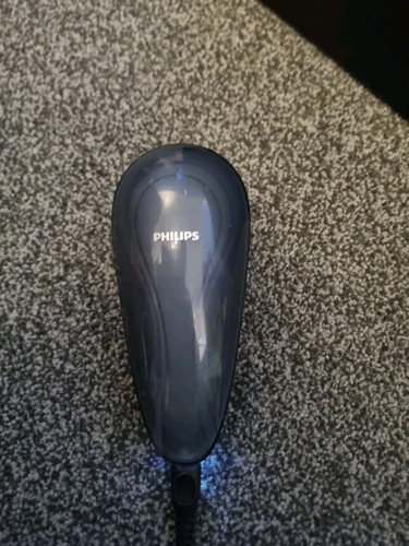 Philips qc5530 yourself - qc5530, do