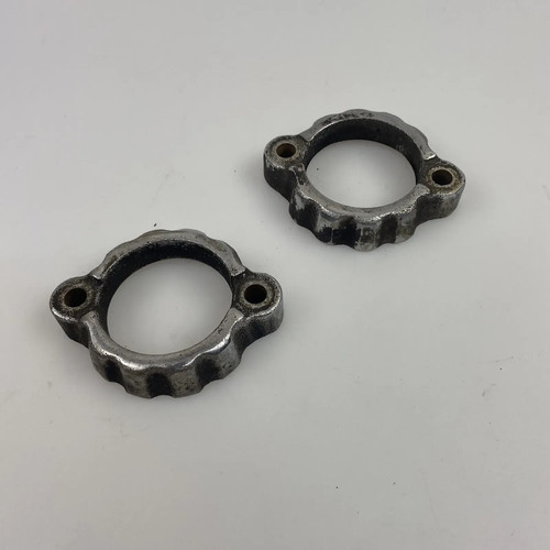 250 360 400 - , 2a2,