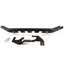 For Ford Ranger 09/2015-2022