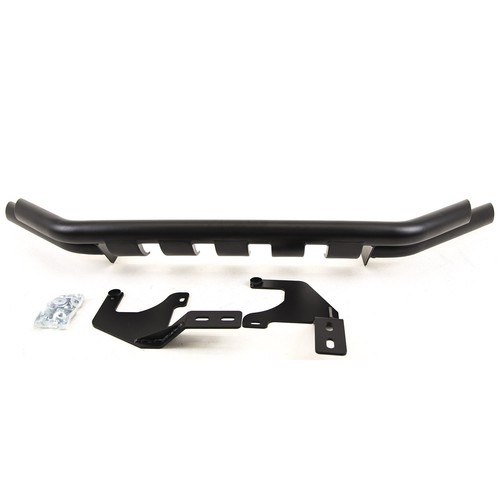 For ford ranger 2015 2022 - ford, 09/2015-2022