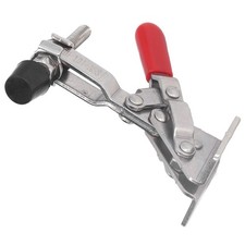 Vertical Toggle Clamp