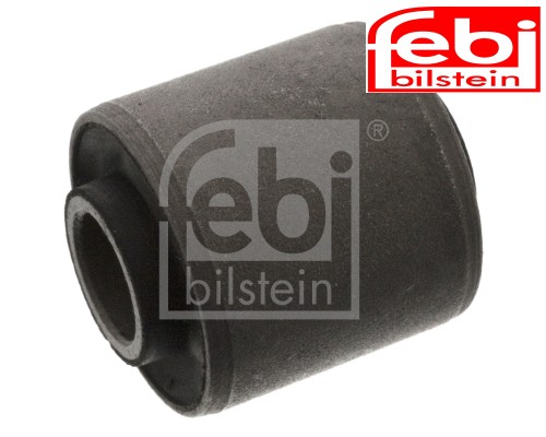 Engine mount 09400 - engine, febi