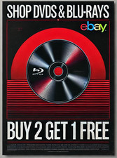 Mark Knopfler: A Night In