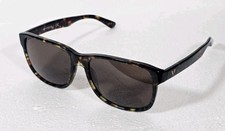 A Men's Pair of Vogue