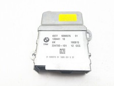 BMW 2 SERIES GRAN TOURER