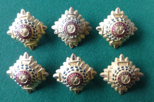 British army officer rank - army, officer's