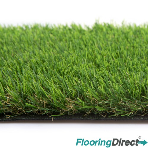 Richmond 25mm artificial grass - richmond,
