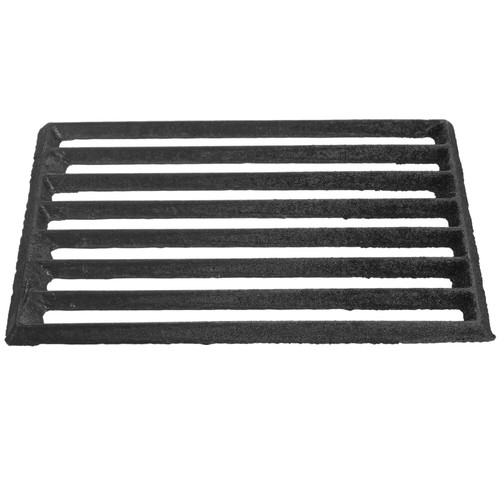 Fire grate metal - fire,