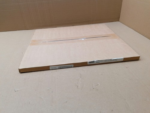 Single 500mm 525x474mm tower - 500mm,