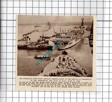 Australian Light Fleet