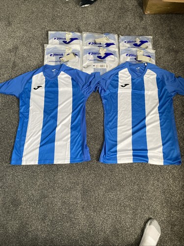 Football team kit - football,