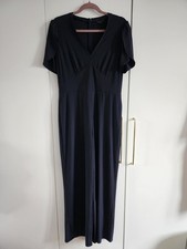 Ted Baker Charlyy navy