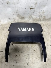 1995 Yamaha FZR600R OEM Rear