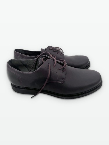 Camper neuman mens - mens, derby