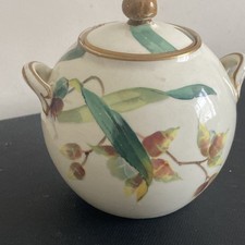 Powell, Bishop & Stonier