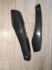 Aprilia Rst 1000 Futura