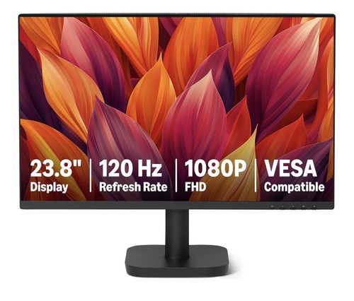 Amazon basics inch - amazon,