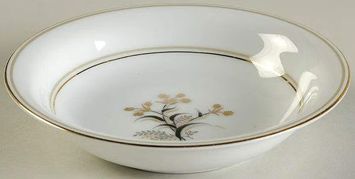 Noritake china 2 inch - noritake, 1/2