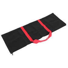 Sand Mud Snow Tracks Tire Ladder Recovery Board Storage Bag Fit For Off Road NEW