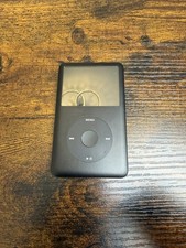 Apple iPod Classic 6th