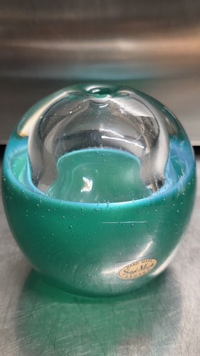 Vintage stylmark krosno small - stylmark,
