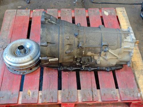 Bmw e70 lci e71 40d - e71, 40dx