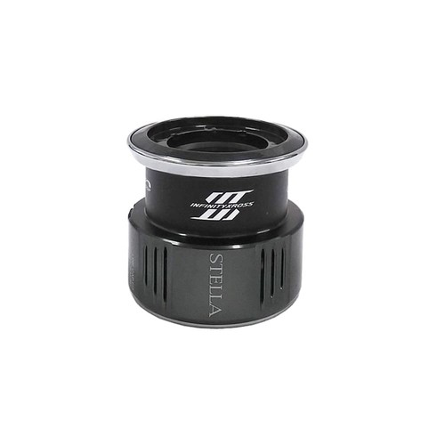 Shimano 22 - (genuine, part)