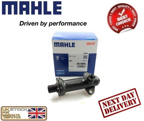 Genuine mahle engine egr - egr, agr