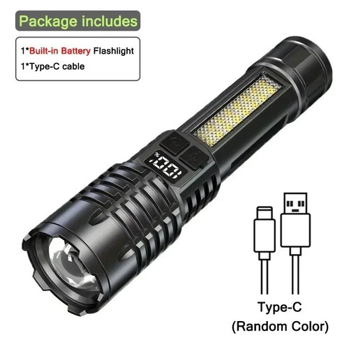 990000000lumens high powered - 990000000lumens,
