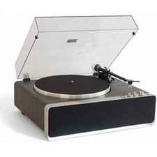 Steepletone Richmond