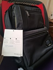 Samsonite Openroad 2.0 Laptop