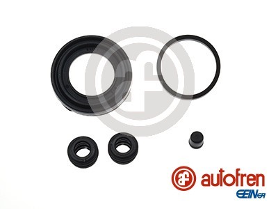 D4448 autofren seinsa - d4448,