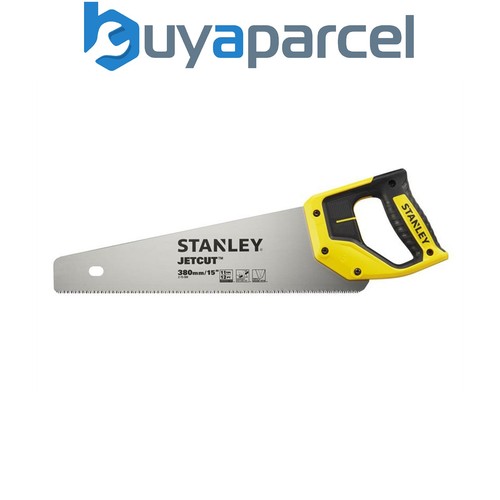 Stanley 594 jet cut - stanley, fine