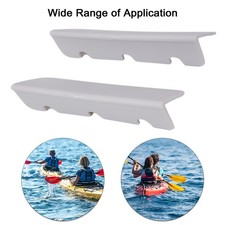 Seat Hooks Set Inflatable