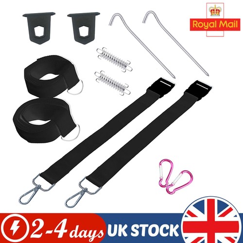 For fiamma f35 - for, f45