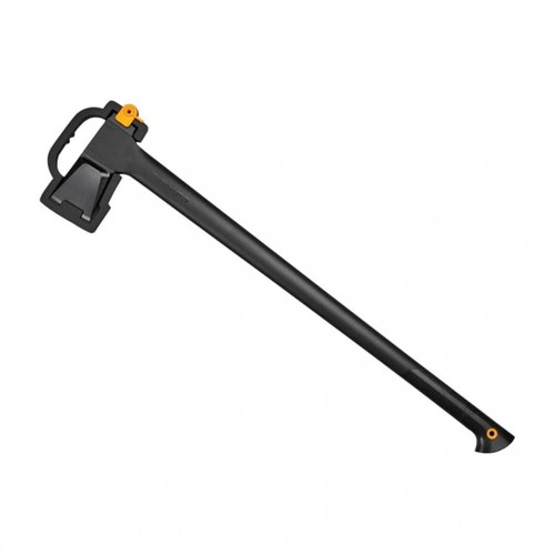 Fiskars solid splitting - fiskars, axe