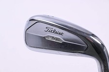 Titleist u505 2023 - titleist,