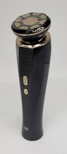 Inia Flare Micro-Current