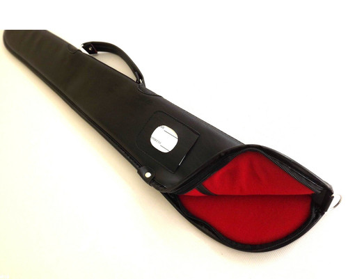 Soft case for 2 - 57", piece