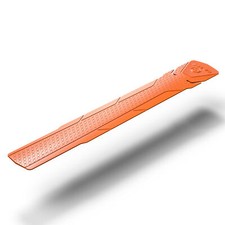 MTB Bicycle Mountain Bike