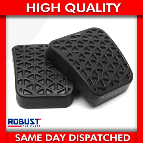 For vauxhall astra h - for,