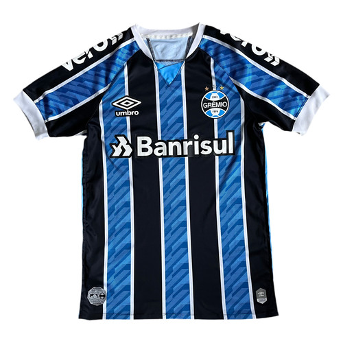2020 gremio home football - 21,