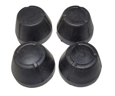 DUS05 SET OF RUBBER DUST COVER